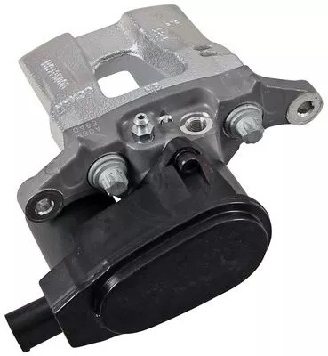 ABS Brake Caliper (740282)
