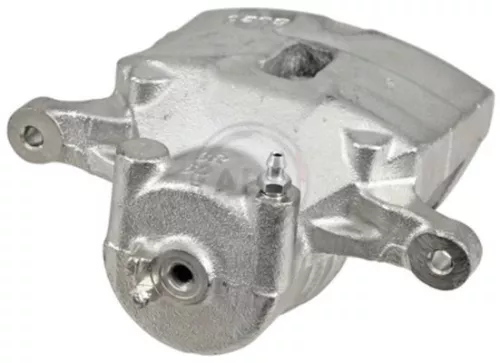 ABS Brake Caliper (740291)