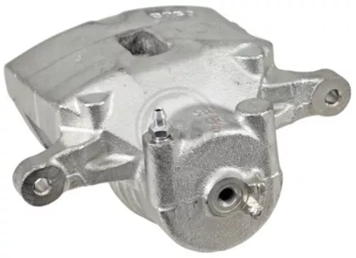 ABS Brake Caliper (740292)