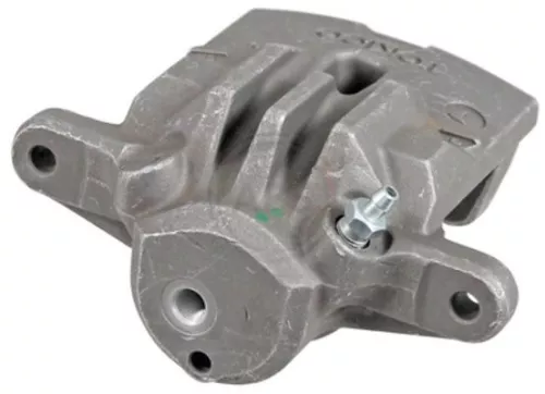 ABS Brake Caliper (740301)