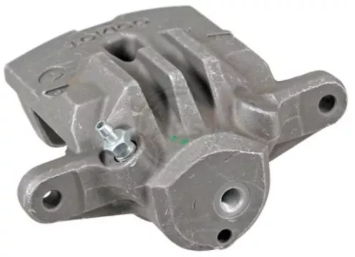 ABS Brake Caliper (740302)
