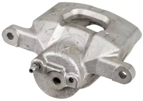 ABS Brake Caliper (740311)
