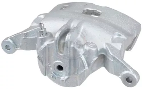 ABS Brake Caliper (740321)