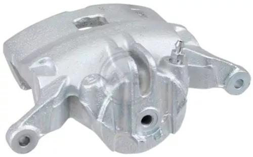 ABS Brake Caliper (740322)