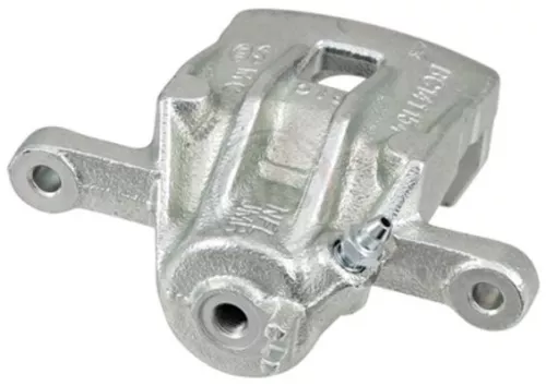 ABS Brake Caliper (740331)