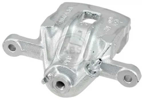 ABS Brake Caliper (740341)