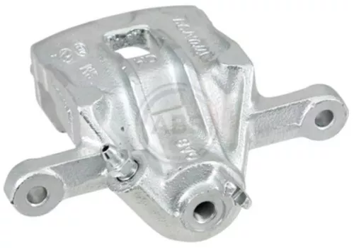 ABS Brake Caliper (740342)