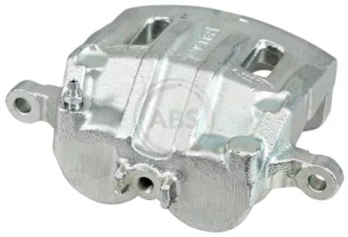 ABS Brake Caliper (740351)