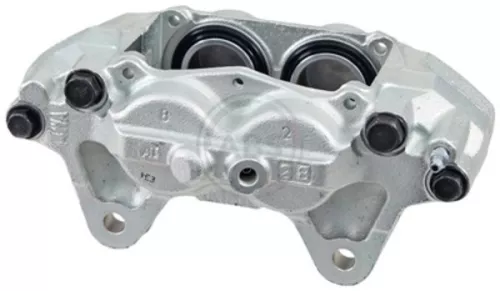 ABS Brake Caliper (740361)