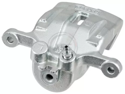 ABS Brake Caliper (740391)