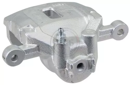 ABS Brake Caliper (740402)