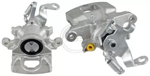 ABS Brake Caliper (740412)