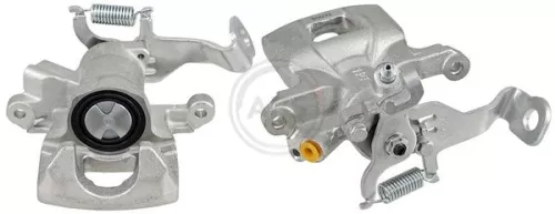 ABS Brake Caliper (740421)