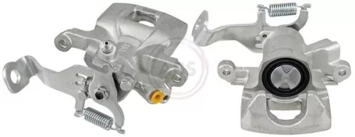 ABS Brake Caliper (740422)
