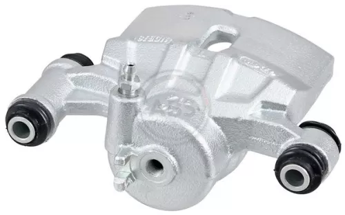 ABS Brake Caliper (740431)