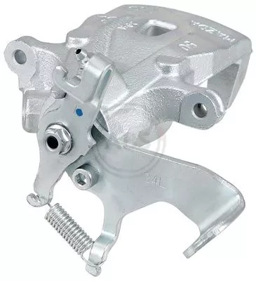 ABS Brake Caliper (740441)