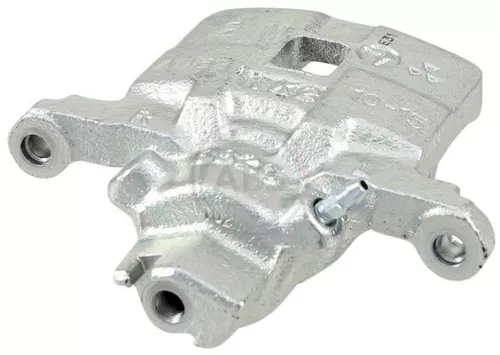 ABS Brake Caliper (740461)