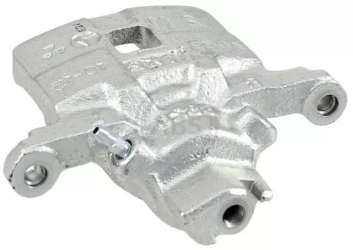 ABS Brake Caliper (740462)