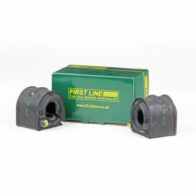 Repair Kit, stabiliser coupling rod