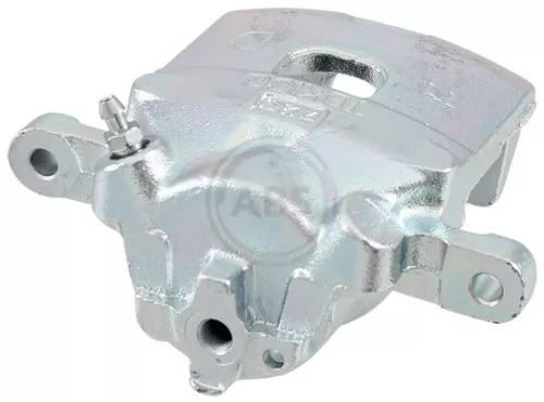 ABS Brake Caliper (740471)