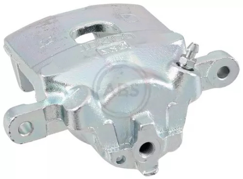 ABS Brake Caliper (740472)
