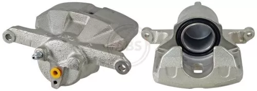 ABS Brake Caliper (740481)