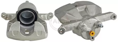 ABS Brake Caliper (740482)