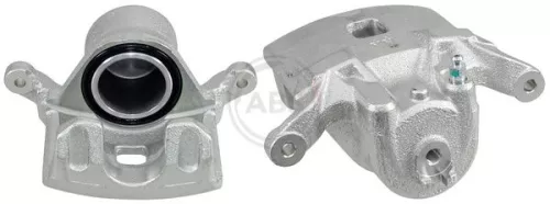 ABS Brake Caliper (740492)