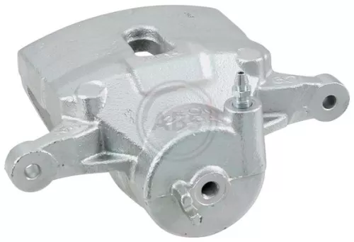 ABS Brake Caliper (740502)