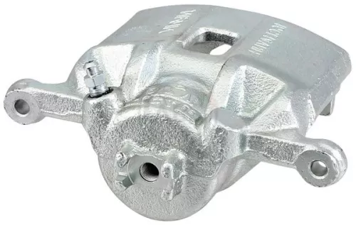 ABS Brake Caliper (740511)