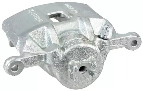 ABS Brake Caliper (740512)