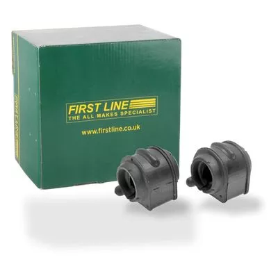 Repair Kit, stabiliser coupling rod