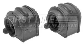 FIRST LINE FIRST LINE FSK7097K Repair Kit, stabiliser coupling rod 