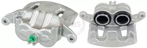 ABS Brake Caliper (740531)