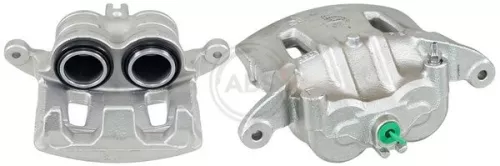 ABS Brake Caliper (740532)