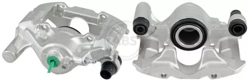 ABS Brake Caliper (740541)