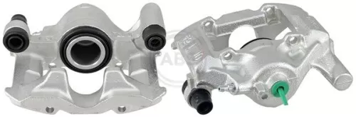 ABS Brake Caliper (740542)