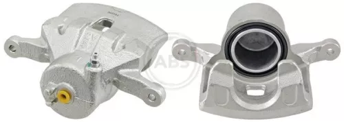 ABS Brake Caliper (740551)