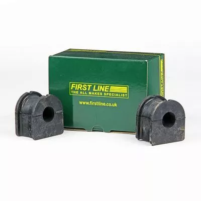 FIRST LINE FIRST LINE FSK7098K Repair Kit, stabiliser coupling rod 