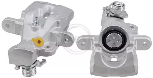 ABS Brake Caliper (740571)