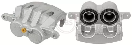ABS Brake Caliper (740581)