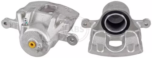 ABS Brake Caliper (740591)