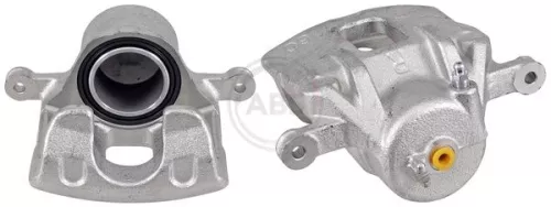 ABS Brake Caliper (740592)