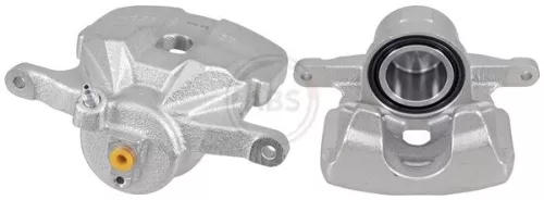 ABS Brake Caliper (740601)