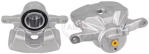 ABS Brake Caliper (740602)