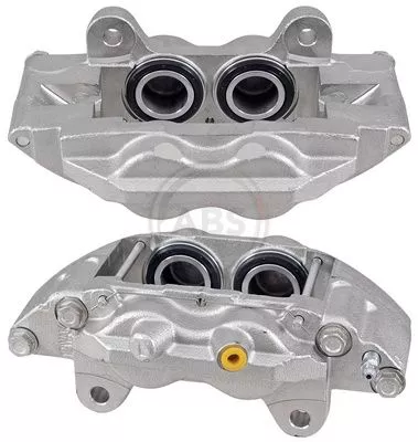 ABS Brake Caliper (740611)