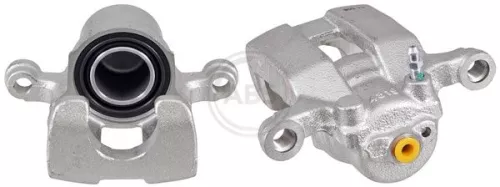 ABS Brake Caliper (740622)
