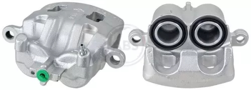 ABS Brake Caliper (740641)