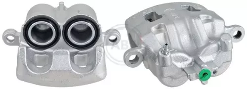 ABS Brake Caliper (740642)