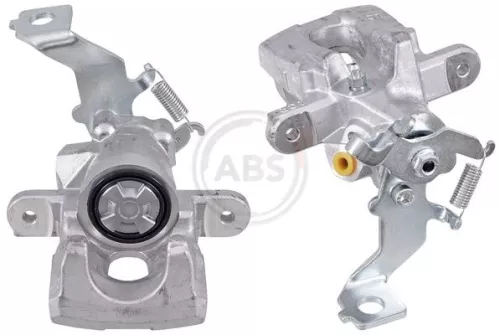 ABS Brake Caliper (740752)